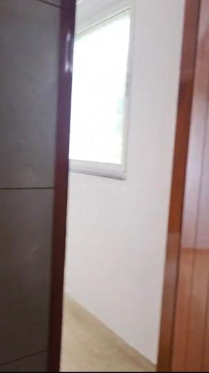 Naraina Vihar, Naraina Bedroom 1