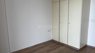 Bedroom Image of 2606 Sq.ft 4 BHK Apartment / Flat for sale in DLF The Primus, Sector 82A Gurgaon for Rs. 48000000