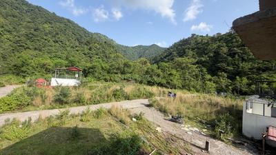Image of 1705 Sq.ft Residential Plot / Land for sale in Sahastradhara, Dehradun for Rs. 9100000