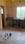Null Kitchen 1