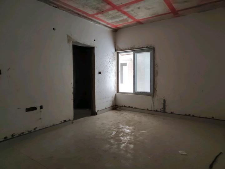 Methodist Colony Main Image 1