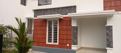 Image of 1501 Sq.ft 3 BHK Independent House for sale in Akathethara, Palakkad for Rs. 5050000