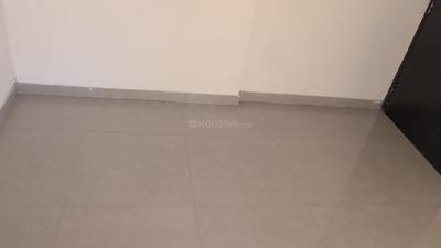 1.5 BHK Flat