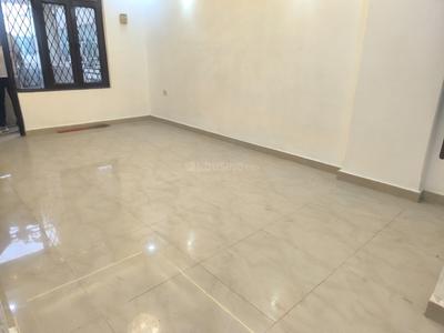 Bedroom Image of 1610 Sq.ft 3 BHK Apartment / Flat for sale in Agarwal Aditya Mega City, Indirapuram Ghaziabad for Rs. 16900000