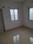 Doranda Bedroom 1