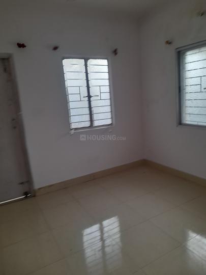 Doranda Bedroom 1