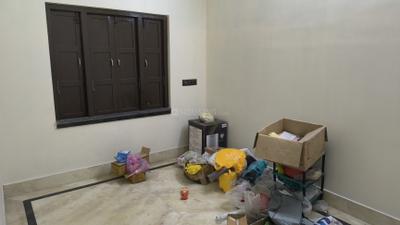Bedroom Image of 1250 Sq.ft 3 BHK Builder Floor for rent in Ichlabad Bardhaman for Rs. 15000