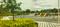 Karamadai Plot View 2