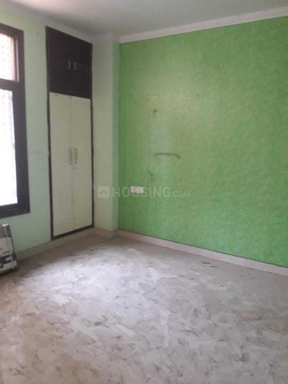 Narsing Apartments Main Image 1