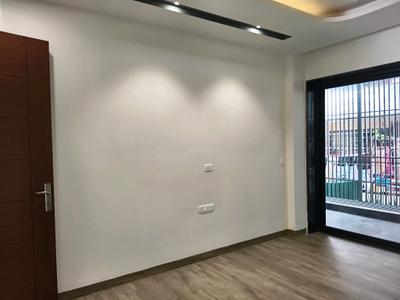 Bedroom Image of 2200 Sq.ft 3 BHK Builder Floor for sale in South City Floors 1, Sector 41 Gurgaon for Rs. 34900000