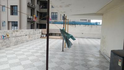 Bedroom Image of 1680 Sq.ft 3 BHK Apartment / Flat for sale in Mahadeo Om Skylark, Paikpara Kolkata for Rs. 23000000