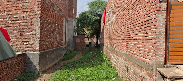 Industrial Area Main Image 1