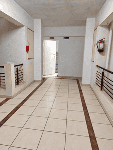 Image of 568 Sq.ft 2 BHK Apartment / Flat for sale in Sahyadri Shruberry, Moshi, Pune for Rs. 7000000