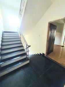 Image of 1660 Sq.ft 3 BHK Apartment / Flat for sale in Pancha Sayar, Kolkata for Rs. 10500000