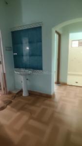 Bedroom Image of 2100 Sq.ft 2 BHK Builder Floor for rent in Nehru Nagar Bhilai for Rs. 11000
