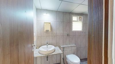 Image of 1222 Sq.ft 2 BHK Apartment / Flat for sale in Assetz Marq, Kannamangala - Whitefield Hoskote Road, Bengaluru for Rs. 14800000