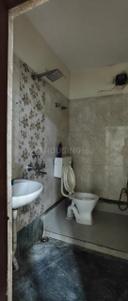 Image of 1100 Sq.ft 2 BHK Apartment / Flat for rent in Sevoke Rd, Siliguri for Rs. 15000