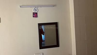 Image of 1170 Sq.ft 2 BHK Apartment / Flat for sale in Jaypee Klassic Heights, Sector 133, Noida for Rs. 9000000