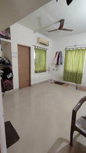 Bedroom Image of 1540 Sq.ft 3 BHK Apartment / Flat for rent in Arun Excello Desh, Urapakkam Chennai for Rs. 35000