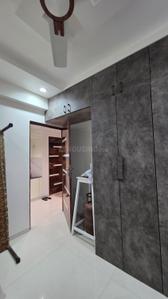 Hall Image of 2565 Sq.ft 4 BHK Apartment / Flat for sale in Gota Ahmedabad for Rs. 16500000