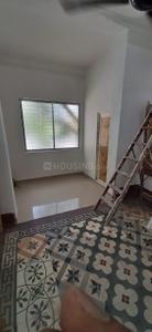 Hall Image of 1240 Sq.ft 3 BHK Apartment / Flat for sale in BG La Convent, Entally Kolkata for Rs. 21615000