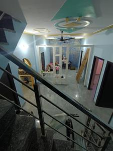 Image of 3500 Sq.ft 11 BHK Villa for sale in Chhatarpur, Rudrapur for Rs. 7500000