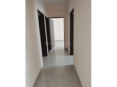 Image of 1700 Sq.ft 3 BHK Apartment / Flat for rent in Mansarovar, Jaipur for Rs. 22000