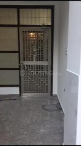 Balcony Image of 1000 Sq.ft 2 BHK Builder Floor for rent in Subhash Nagar New Delhi for Rs. 28000