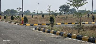Image of 800 Sq.ft Residential Plot / Land for sale in Heggadahalli, Bengaluru for Rs. 1439200
