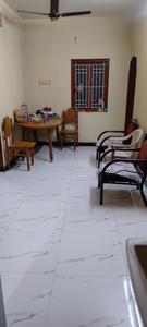Hall Image of 2450 Sq.ft 7 BHK Independent House for sale in Press Colony Coimbatore for Rs. 9800000
