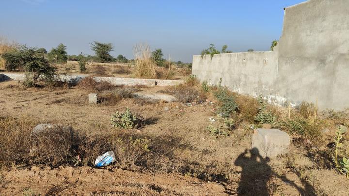 Jagatpura Main Image 1