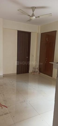 Arihant Ambar Main Image 1