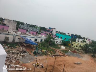 Image of 1200 Sq.ft 4 BHK Duplex for sale in Pahala, Bhubaneswar for Rs. 7399999