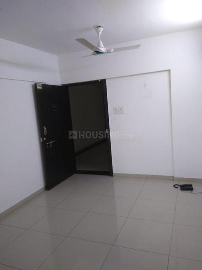 Kolte Patil IVY Estate Main Image 1