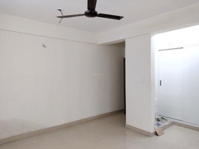 Bedroom Image of 2200 Sq.ft 3 BHK Apartment / Flat for rent in Vikram Golf View Condos, Sector 19 Dwarka New Delhi for Rs. 60000