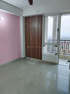 Bedroom Image of 1380 Sq.ft 3 BHK Apartment / Flat for sale in Trehan Vista, Tijara Bhiwadi for Rs. 4049000