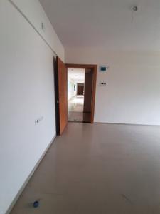 Hall Image of 1200 Sq.ft 2 BHK Apartment / Flat for sale in Bavisa Faliya Silvassa for Rs. 3300000