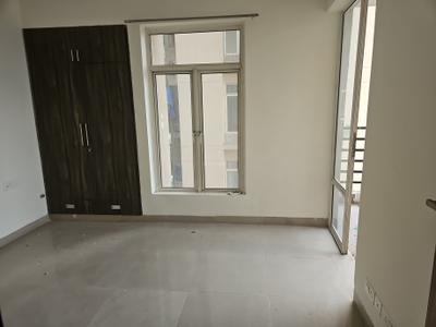 Bedroom Image of 1460 Sq.ft 2.5 BHK Apartment / Flat for sale in Satya The Hermitage, Sector 103 Gurgaon for Rs. 12500000