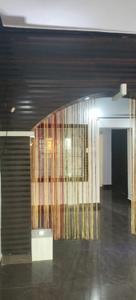 Hall Image of 1200 Sq.ft 2 BHK Independent House for rent in Bommasandra Bengaluru for Rs. 17000