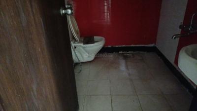 Image of 2400 Sq.ft 3 BHK Villa for sale in Raviraj Ozone Villas, Wagholi, Pune for Rs. 14900000