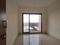 Sai Gaurisuta Living Room 2