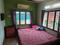 DHAKURIA ARIHANT  APARTMENT Bedroom 1