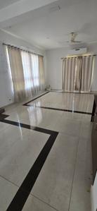 Image of 5500 Sq.ft 6 BHK Independent House for sale in Uthandi, Chennai for Rs. 45000000
