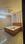 Ashok Nagar Extension, New Ashok Nagar Bedroom 1