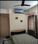 Gated Bedroom 1
