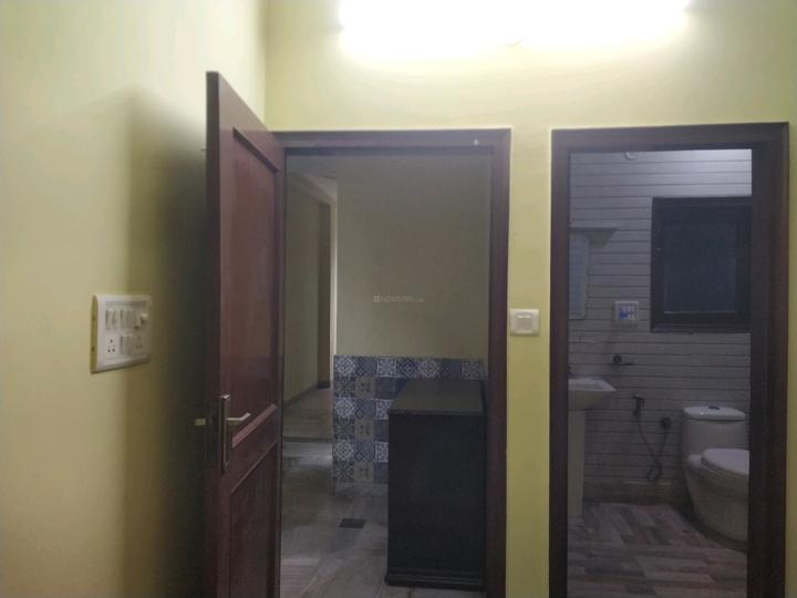 Lajpat Nagar I, Lajpat Nagar Bedroom One 1