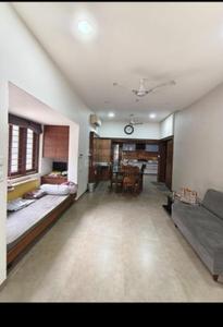 Image of 2000 Sq.ft 3 BHK Apartment / Flat for rent in Paldi, Ahmedabad for Rs. 48000