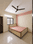 Thakur Complex Main Image 1