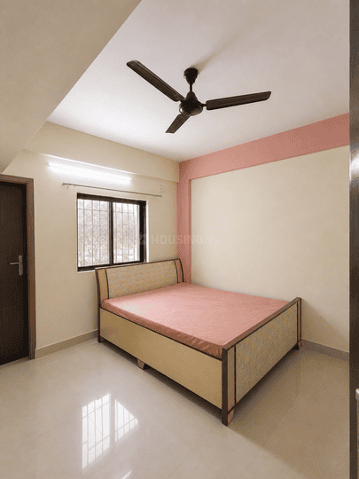Thakur Complex Main Image 1