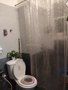 Image of 931 Sq.ft 2 BHK Apartment / Flat for sale in Starom Millenia, Belghoria, Kolkata for Rs. 7300000